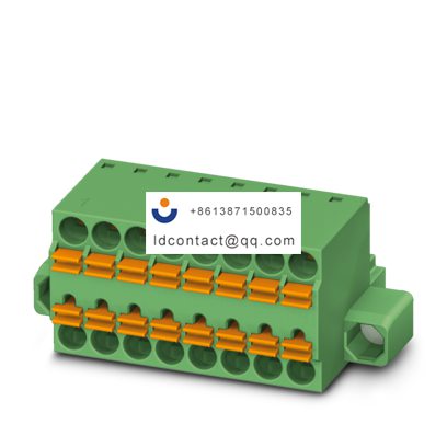 1772702 Phoenix Contact product image